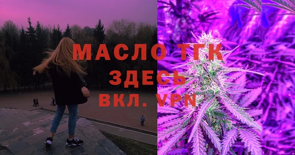 тгк Алексин