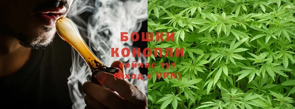 каннабис Арсеньев